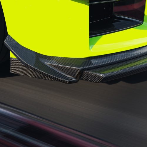 P90630825_lowRes_bmw-m2-with-m-perfor