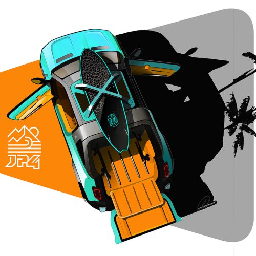 R-DAM_1779066