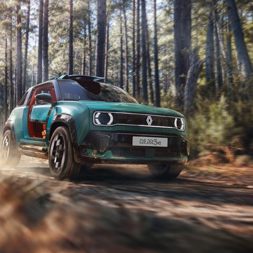 R-DAM_1779591