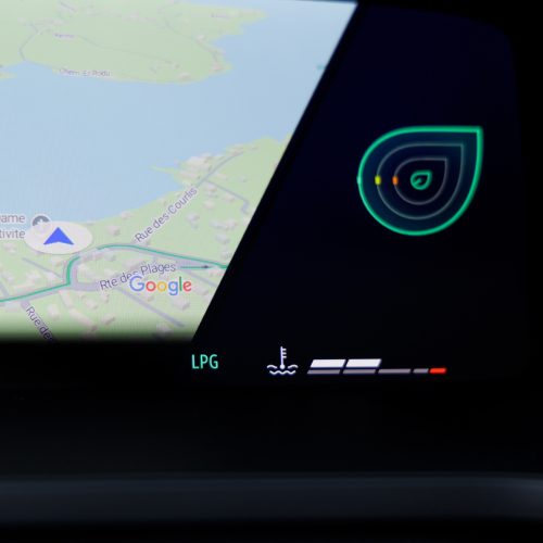 Renault-Clio-brilliert-bei-Reichweiten-Challenge-1