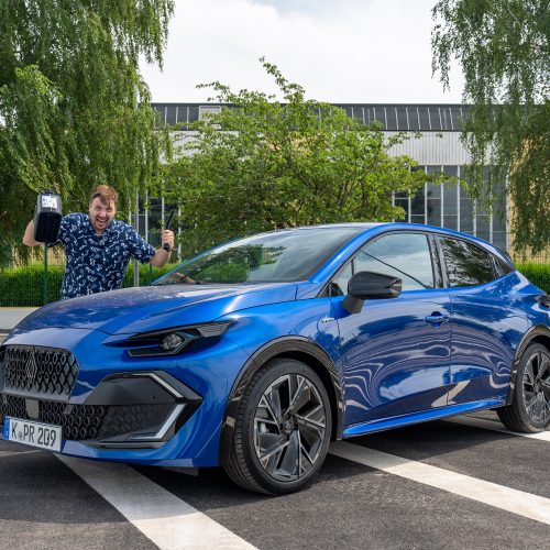 Renault-Clio-brilliert-bei-Reichweiten-Challenge-5