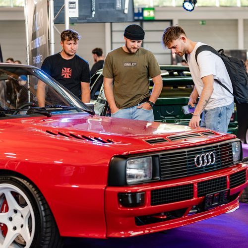 Tuningworld_2026_SE_7388
