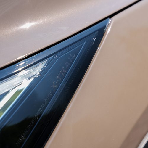 W26167 - NISSAN ELECTRIFIED ADVENTURE_CARSHOTS_018