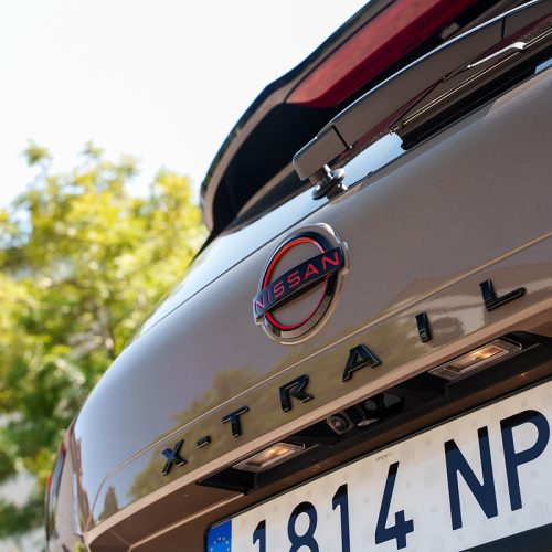 W26167 - NISSAN ELECTRIFIED ADVENTURE_CARSHOTS_019