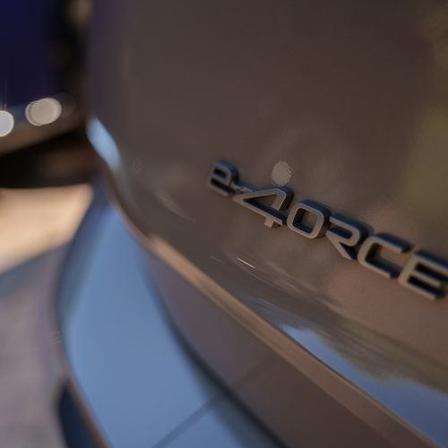 W26167 - NISSAN ELECTRIFIED ADVENTURE_CARSHOTS_027