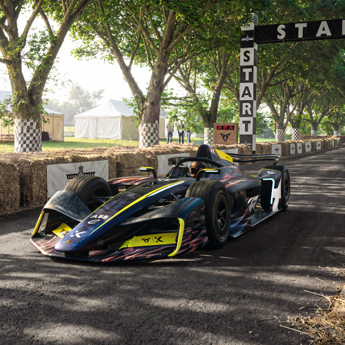 cupra_goodwood_3
