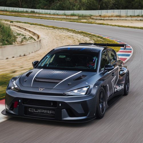 cupra_goodwood_5
