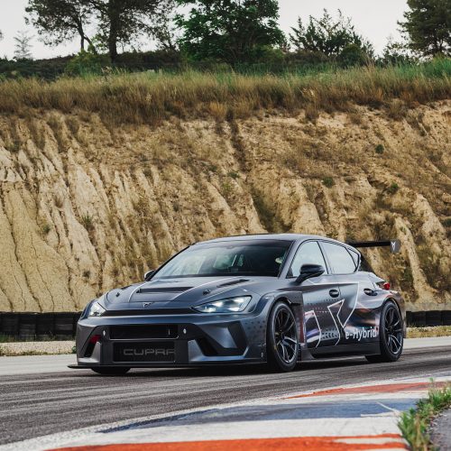 cupra_goodwood_6