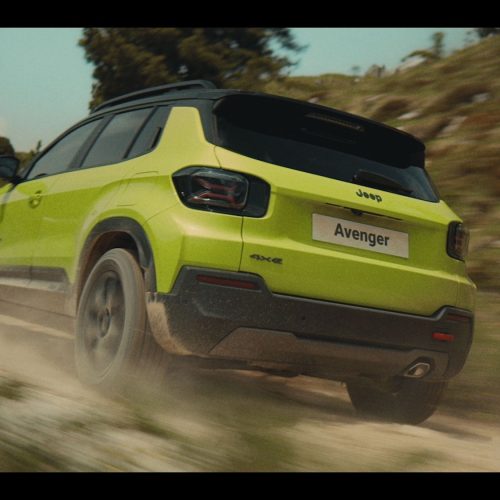 jeep-avenger-werbespot-2