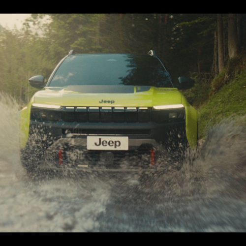 jeep-avenger-werbespot-3