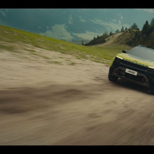 jeep-avenger-werbespot