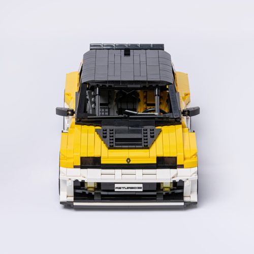 lego2