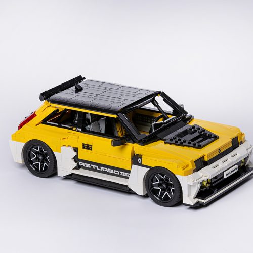 lego3