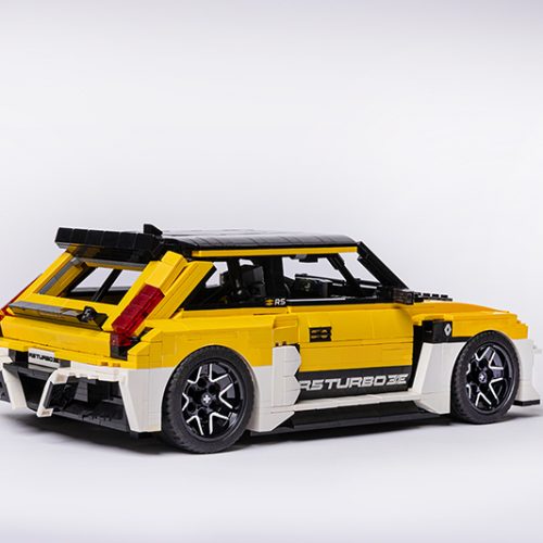 lego5