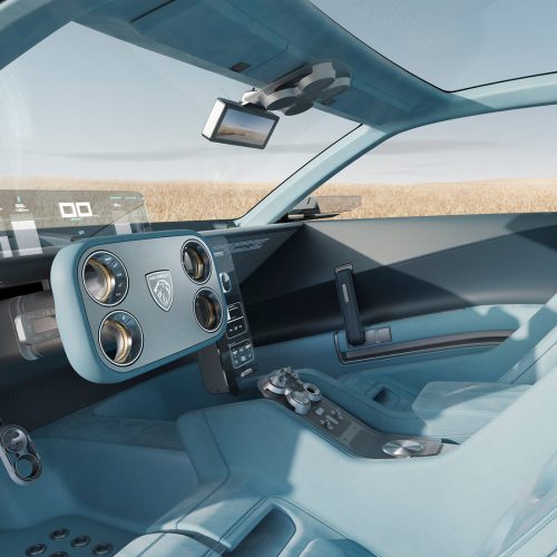 peugeot-rcz-vision(1)