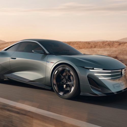 peugeot-rcz-vision(2)