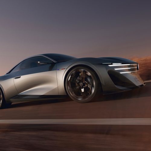 peugeot-rcz-vision(3)