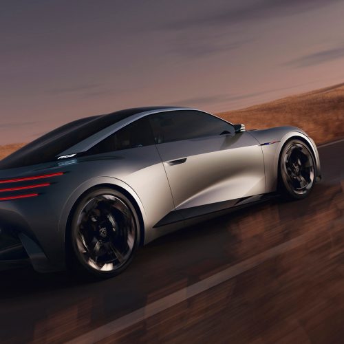 peugeot-rcz-vision(4)