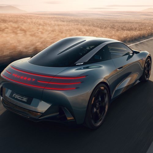 peugeot-rcz-vision(5)