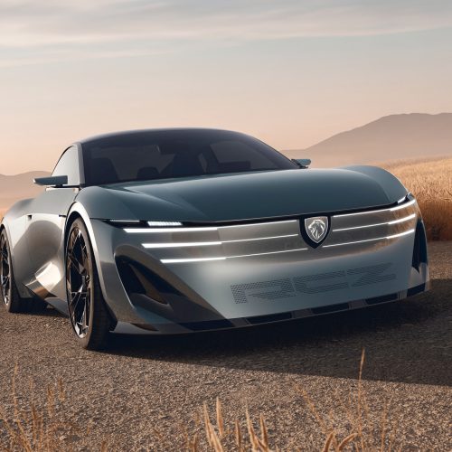 peugeot-rcz-vision(6)