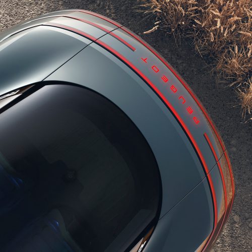 peugeot-rcz-vision(7)