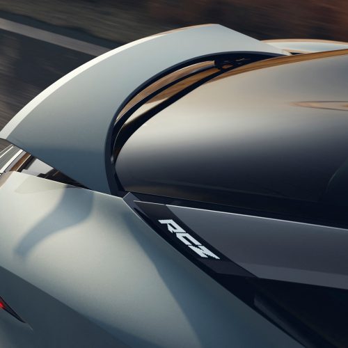 peugeot-rcz-vision(8)
