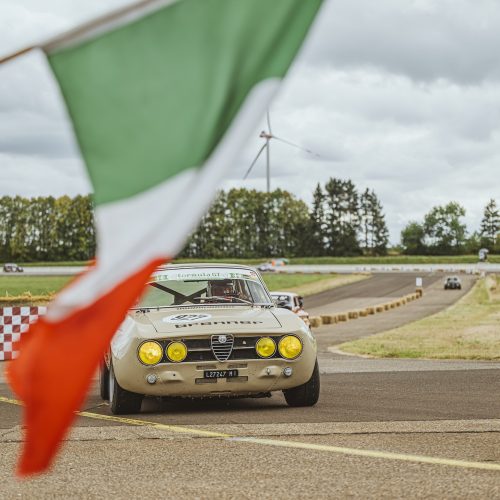 pista-piloti-2025-10