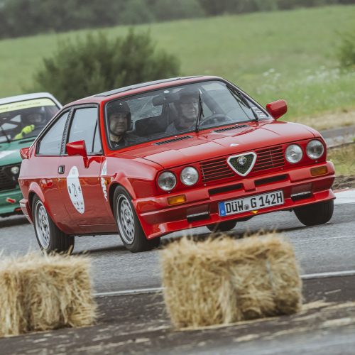 pista-piloti-2025-2