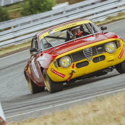 pista-piloti-2025-5