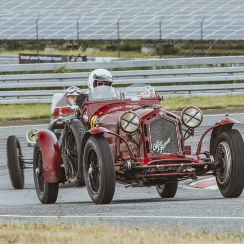 pista-piloti-2025-6